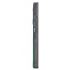 Etui ZAGG Milan Snap Magsafe Raven Feather do Apple iPhone 16 Wielokolorowy Gwarancja Dożywotnia