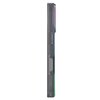 Etui ZAGG Milan Snap Magsafe Raven Feather do Apple iPhone 16 Wielokolorowy Etui wodoszczelne Nie