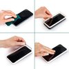 Szkło hartowane HAMA Extreme D30 do Apple iPhone 16 Cechy dodatkowe Twardość 10H
