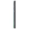 Etui ZAGG Milan Snap Magsafe Raven Feather do Apple iPhone 16 Plus Wielokolorowy Gwarancja Dożywotnia