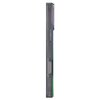 Etui ZAGG Milan Snap Magsafe Raven Feather do Apple iPhone 16 Plus Wielokolorowy Etui wodoszczelne Nie
