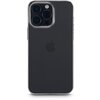 Etui HAMA Always Clear do Apple iPhone 16 Pro Przezroczysty Seria telefonu iPhone