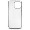 Etui HAMA Always Clear do Apple iPhone 16 Pro Przezroczysty