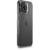 Etui HAMA Always Clear do Apple iPhone 16 Pro Przezroczysty Kompatybilność Apple iPhone 16 Pro