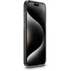 Etui HAMA Always Clear do Apple iPhone 16 Pro Przezroczysty Typ Etui nakładka