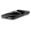 Etui HAMA Always Clear do Apple iPhone 16 Pro Przezroczysty Etui z powerbankiem Nie