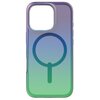 Etui ZAGG Milan Snap Magsafe Raven Feather do Apple iPhone 16 Pro Wielokolorowy Kompatybilność Apple iPhone 16 Pro