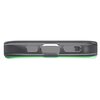 Etui ZAGG Milan Snap Magsafe Raven Feather do Apple iPhone 16 Pro Wielokolorowy Typ Etui nakładka