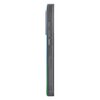 Etui ZAGG Milan Snap Magsafe Raven Feather do Apple iPhone 16 Pro Wielokolorowy Gwarancja Dożywotnia