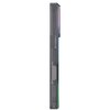 Etui ZAGG Milan Snap Magsafe Raven Feather do Apple iPhone 16 Pro Wielokolorowy Etui wodoszczelne Nie