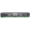 Etui ZAGG Milan Snap Magsafe Raven Feather do Apple iPhone 16 Pro Max Wielokolorowy Typ Etui nakładka