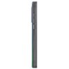 Etui ZAGG Milan Snap Magsafe Raven Feather do Apple iPhone 16 Pro Max Wielokolorowy Gwarancja Dożywotnia