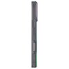 Etui ZAGG Milan Snap Magsafe Raven Feather do Apple iPhone 16 Pro Max Wielokolorowy Etui wodoszczelne Nie