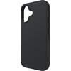 Etui ZAGG Manhattan Snap Magsafe do Apple iPhone 16 Czarny Kompatybilność Apple iPhone 16