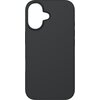 Etui ZAGG Manhattan Snap Magsafe do Apple iPhone 16 Czarny