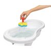 Zabawka CHICCO Baby Sense & Focus Wirująca rozgwiazda 00011901000000 Rodzaj Zabawka