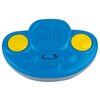 Quad zdalnie sterowany CHICCO Turbo Team 00011851000000 Prędkość maksymalna [km/h] 3