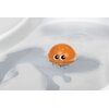Zabawka CHICCO Baby Sense & Focus Tańcząca meduza 00011902000000 Rodzaj Zabawka do kąpieli