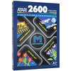 M-Network Collection Gra ATARI 2600+