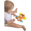 Zabawka edukacyjna CHICCO Myszka sensoryczna Pop It 00011822000000 Rodzaj Zabawka edukacyjna