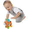 Zabawka interaktywna CHICCO Baby Sense & Focus Łoś 00012167000000 Rodzaj Zabawka interaktywna