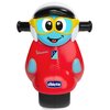 Motocykl zdalnie sterowany CHICCO Vespa Primavera 00010093000000 Zasięg pilota [m] 7