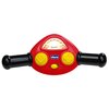 Motocykl zdalnie sterowany CHICCO Vespa Primavera 00010093000000 Zasilanie Bateryjne