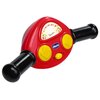 Motocykl zdalnie sterowany CHICCO Vespa Primavera 00010093000000 Efekt dźwiękowy Tak