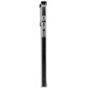 Etui HAMA Always Clear do Apple iPhone 16 Plus Przezroczysty Gwarancja 24 miesiące