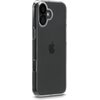 Etui HAMA Always Clear do Apple iPhone 16 Plus Przezroczysty Model telefonu iPhone 16 Plus