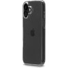 Etui HAMA Always Clear do Apple iPhone 16 Plus Przezroczysty Kompatybilność Apple iPhone 16 Plus