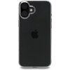Etui HAMA Always Clear do Apple iPhone 16 Plus Przezroczysty Seria telefonu iPhone