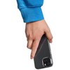 Etui HAMA Always Clear do Apple iPhone 16 Plus Przezroczysty Materiał TPU