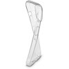 Etui HAMA Always Clear do Apple iPhone 16 Plus Przezroczysty Etui z powerbankiem Nie