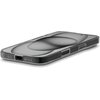 Etui HAMA Always Clear do Apple iPhone 16 Plus Przezroczysty Typ Etui nakładka