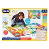 Mata edukacyjna CHICCO Happy Music 00011855000000