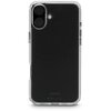 Etui HAMA Extreme Protect MagCase D30 do Apple iPhone 16 Plus Przezroczysty Seria telefonu iPhone