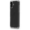 Etui HAMA Extreme Protect MagCase D30 do Apple iPhone 16 Plus Przezroczysty Kompatybilność Apple iPhone 16 Plus