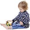 Zabawka interaktywna CHICCO Baby Sense & Focus Pszczółka z emocjami Emotibee 00011089000000 Typ baterii 3xAAA