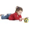 Zabawka interaktywna CHICCO Baby Sense & Focus Pszczółka z emocjami Emotibee 00011089000000 Rodzaj Zabawka interaktywna