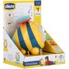 Zabawka interaktywna CHICCO Baby Sense & Focus Pszczółka z emocjami Emotibee 00011089000000