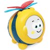 Zabawka interaktywna CHICCO Baby Sense & Focus Pszczółka z emocjami Emotibee 00011089000000 Płeć Dziewczynka