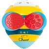 Zabawka interaktywna CHICCO Baby Sense & Focus Pszczółka z emocjami Emotibee 00011089000000 Wiek 12 m+