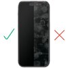 Szkło hartowane HAMA Extreme D30 do Apple iPhone 16 Plus Marka telefonu Apple