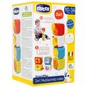 Zabawka edukacyjna CHICCO Smart2Play Wielofunkcyjne kostki 00011857000000