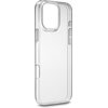 Etui HAMA Always Clear do Apple iPhone 16 Pro Max Przezroczysty Seria telefonu iPhone