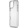 Etui HAMA Always Clear do Apple iPhone 16 Pro Max Przezroczysty Model telefonu iPhone 16 Pro Max