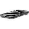 Etui HAMA Always Clear do Apple iPhone 16 Pro Max Przezroczysty Gwarancja 24 miesiące