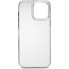 Etui HAMA Always Clear do Apple iPhone 16 Pro Max Przezroczysty Kompatybilność Apple iPhone 16 Pro Max
