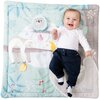 Mata edukacyjna CHICCO First Dreams Sowa 00011939000000 Efekt dźwiękowy Tak